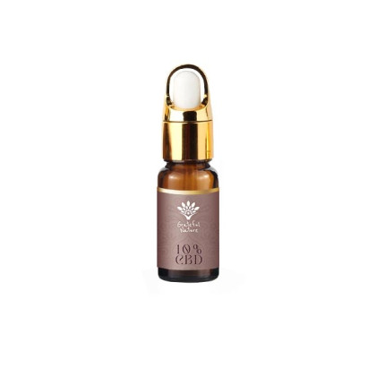 Bonusprodukt - GRATIS GAVE