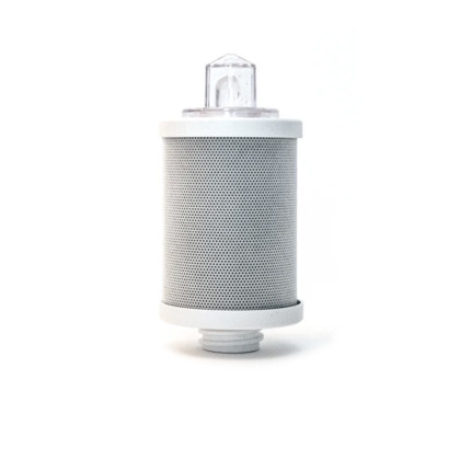 Filter til Crystal Water vannrenser