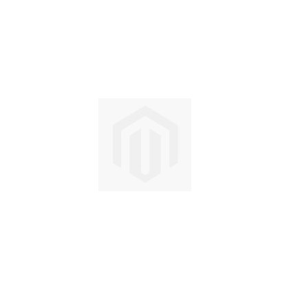 Heart - Hjertehelse blend - 494 gram pulver