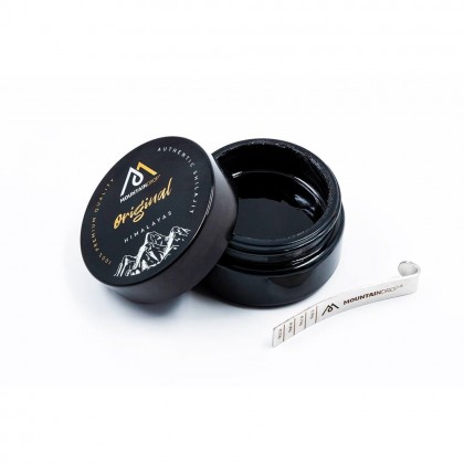 Shilajit paste - Mountaindrop® - Himalaya Original - 45g