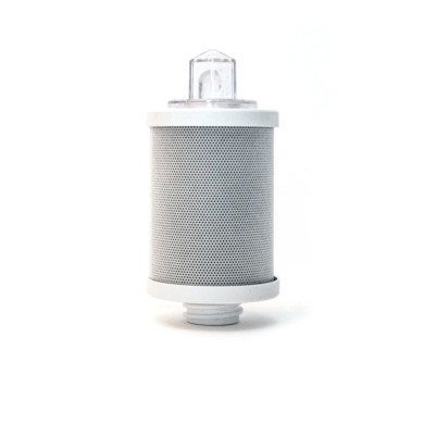 Filter til Crystal Water vannrenser