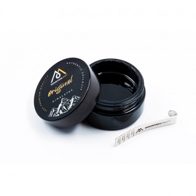 Shilajit paste - Mountaindrop® - Himalaya Original - 45g