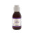 Black Seed oil - Ekstra Sterk - Nigella Sativa - 100ml