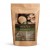 Ingefærpulver (ginger) - Økologisk - 250 g