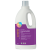 Vaskemiddel, tøy, lavendel, flytende, 2 l, økologisk, Sonett