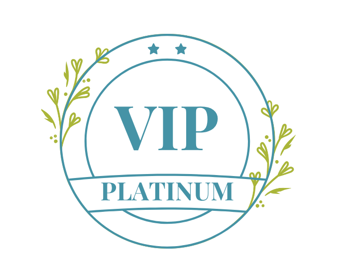 VIP Platinum natur.no