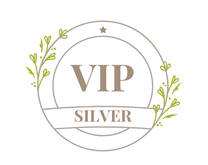 VIP SILVER natur.no